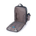 Zaino Porta Computer Piquadro Pulse Connequ CA4174P16  Valigeria.it