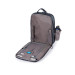 Zaino Porta Computer Piquadro Pulse Connequ CA4174P16  Valigeria.it