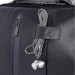 Zaino Porta Computer Piquadro Urban CA4532UB00  Valigeria.it