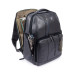 Zaino Porta Computer Piquadro Urban CA4532UB00  Valigeria.it