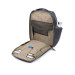 Zaino Porta Computer Piquadro Urban CA4532UB00  Valigeria.it