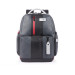 Zaino Porta Computer Piquadro Urban CA4550UB00BM  Valigeria.it