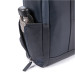 Zaino Porta Computer Piquadro Urban CA4818UB00BM  Valigeria.it