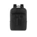 Zaino Porta Computer Piquadro Urban CA4840UB00  Valigeria.it