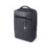 Zaino Porta Computer Piquadro Urban CA4840UB00  Valigeria.it