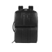 Zaino Porta Computer Piquadro Urban CA4972UB00BM  Valigeria.it