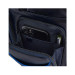 Zaino Porta Computer Revamp Piquadro Blu  Valigeria.it