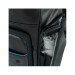 Zaino Porta Computer Revamp Piquadro Nero  Valigeria.it