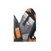 Zaino Porta Computer Samsonite 2WM CN3003  Valigeria.it