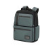 Zaino Porta Computer Samsonite Ash Grey  Valigeria.it