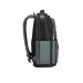 Zaino Porta Computer Samsonite Ash Grey  Valigeria.it