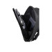 Zaino Porta Computer Samsonite Balck Steel  Valigeria.it