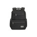 Zaino Porta Computer Samsonite Black  Valigeria.it