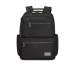 Zaino Porta Computer Samsonite Black  Valigeria.it