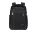 Zaino Porta Computer Samsonite Black  Valigeria.it