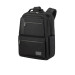 Zaino Porta Computer Samsonite Black  Valigeria.it