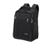 Zaino Porta Computer Samsonite Black  Valigeria.it