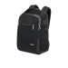 Zaino Porta Computer Samsonite Black  Valigeria.it