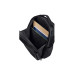 Zaino Porta Computer Samsonite Black  Valigeria.it