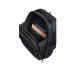 Zaino Porta Computer Samsonite Black  Valigeria.it