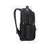 Zaino Porta Computer Samsonite Black  Valigeria.it