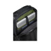 Zaino Porta Computer Samsonite Black  Valigeria.it