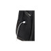 Zaino Porta Computer Samsonite Black  Valigeria.it