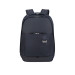 Zaino Porta Computer Samsonite Blu KE3002  Valigeria.it