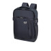 Zaino Porta Computer Samsonite Blu KE3003  Valigeria.it