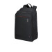 Zaino Porta Computer Samsonite Charcoal Black  Valigeria.it