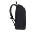 Zaino Porta Computer Samsonite Charcoal Black  Valigeria.it