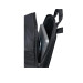 Zaino Porta Computer Samsonite Charcoal Black  Valigeria.it