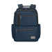 Zaino Porta Computer Samsonite Cool Blue  Valigeria.it