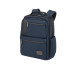 Zaino Porta Computer Samsonite Cool Blue  Valigeria.it