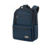 Zaino Porta Computer Samsonite Cool Blue  Valigeria.it