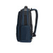 Zaino Porta Computer Samsonite Cool Blue  Valigeria.it