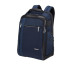 Zaino Porta Computer Samsonite Deep Blue  Valigeria.it