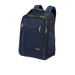 Zaino Porta Computer Samsonite Deep Blue  Valigeria.it