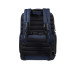Zaino Porta Computer Samsonite Deep Blue  Valigeria.it