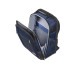 Zaino Porta Computer Samsonite Deep Blue  Valigeria.it