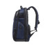 Zaino Porta Computer Samsonite Deep Blue  Valigeria.it