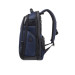 Zaino Porta Computer Samsonite Deep Blue  Valigeria.it
