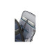 Zaino Porta Computer Samsonite Deep Blue  Valigeria.it