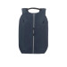Zaino Porta Computer Samsonite Eclipse Blue  Valigeria.it