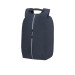 Zaino Porta Computer Samsonite Eclipse Blue  Valigeria.it