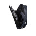 Zaino Porta Computer Samsonite Eclipse Blue  Valigeria.it