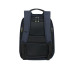 Zaino Porta Computer Samsonite Eclipse Blue  Valigeria.it