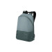 Zaino Porta Computer Samsonite Forest  Valigeria.it