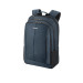 Zaino Porta Computer Samsonite Guardit 2.0 CM5007  Valigeria.it