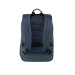 Zaino Porta Computer Samsonite Guardit 2.0 CM5007  Valigeria.it